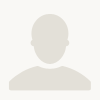 Caden Chavalitanonda Profile